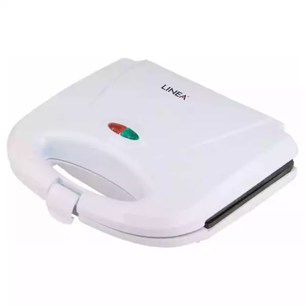 Aparat za sendviče Linea LST-0323 snaga 750W