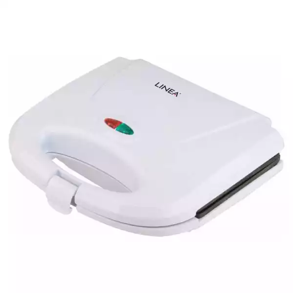 https://www.qolnexvarzi.info/images/products/big/27751.webp