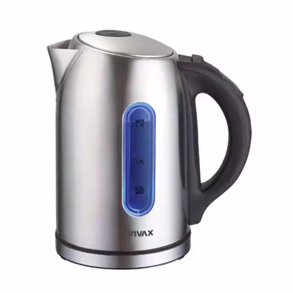 https://www.qolnexvarzi.info/images/products/big/27759.webp
