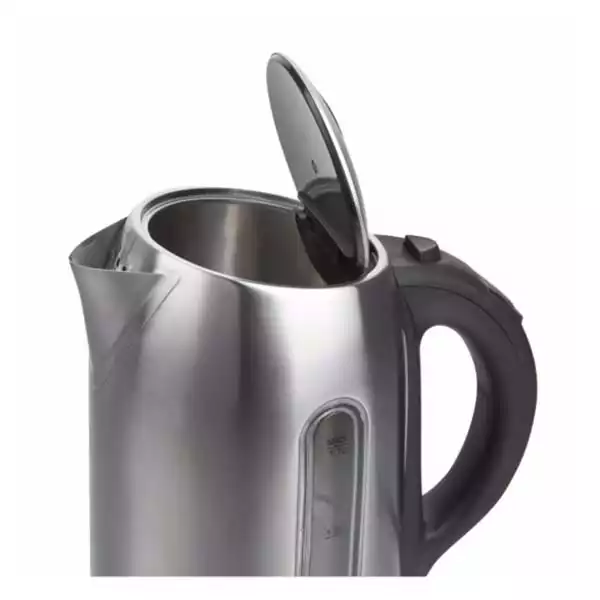 https://www.qolnexvarzi.info/images/products/big/27760.webp