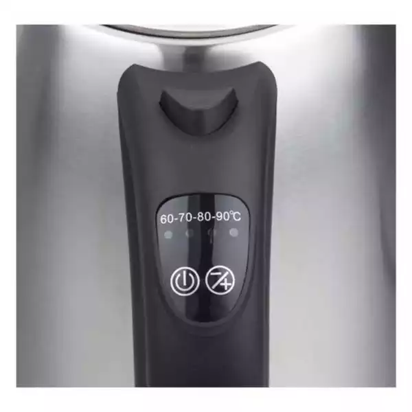 https://www.qolnexvarzi.info/images/products/big/27761.webp