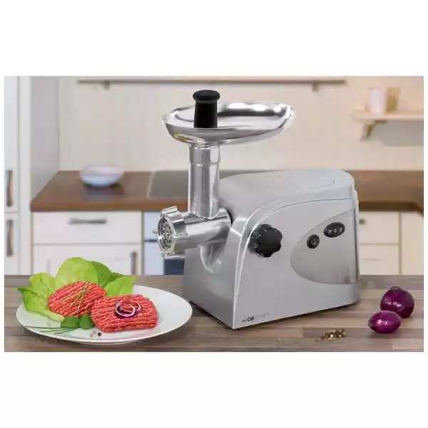 https://www.qolnexvarzi.info/images/products/big/27770.webp