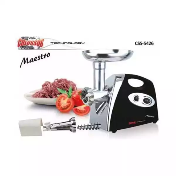 https://www.qolnexvarzi.info/images/products/big/27772.webp
