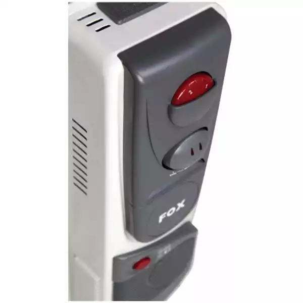 https://www.qolnexvarzi.info/images/products/big/27787.webp