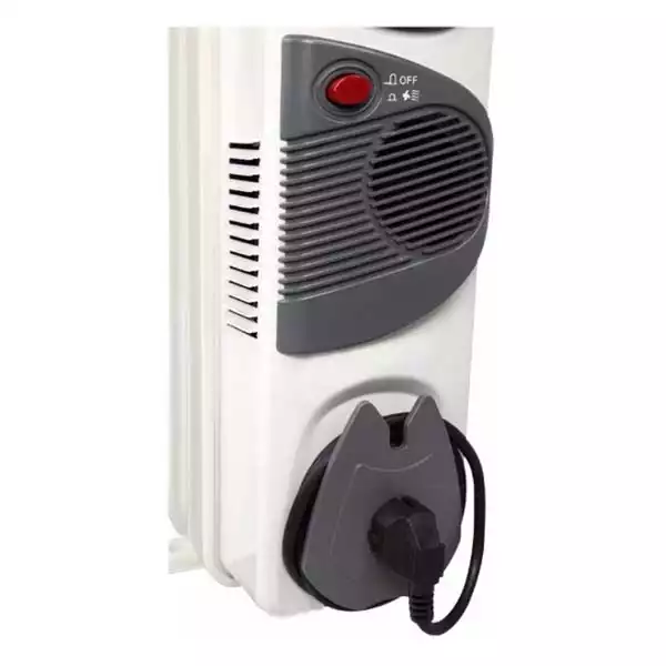 https://www.qolnexvarzi.info/images/products/big/27788.webp