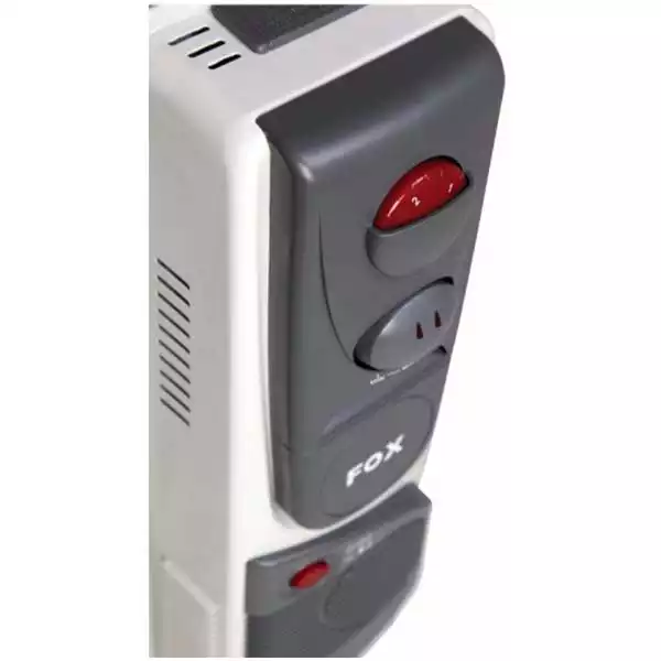 https://www.qolnexvarzi.info/images/products/big/27790.webp