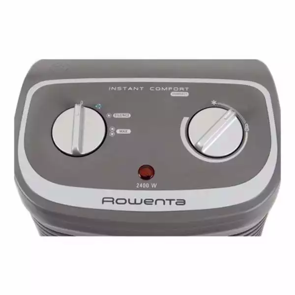 https://www.qolnexvarzi.info/images/products/big/27793.webp