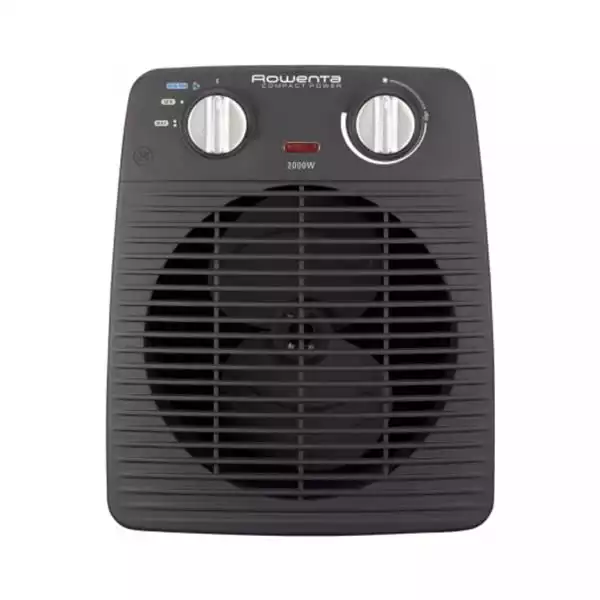 https://www.qolnexvarzi.info/images/products/big/27795.webp