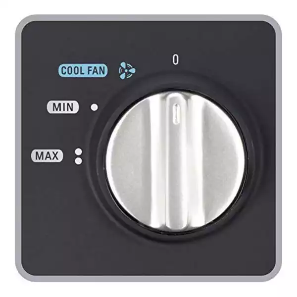 https://www.qolnexvarzi.info/images/products/big/27796.webp