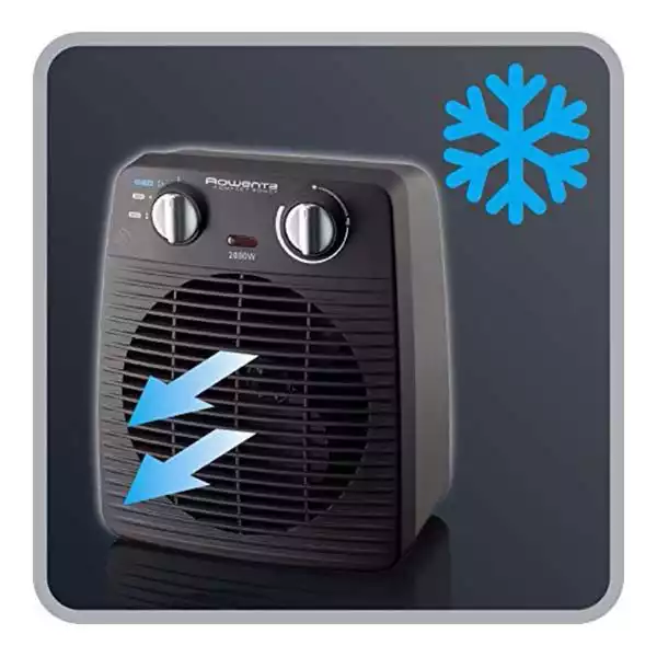 https://www.qolnexvarzi.info/images/products/big/27797.webp
