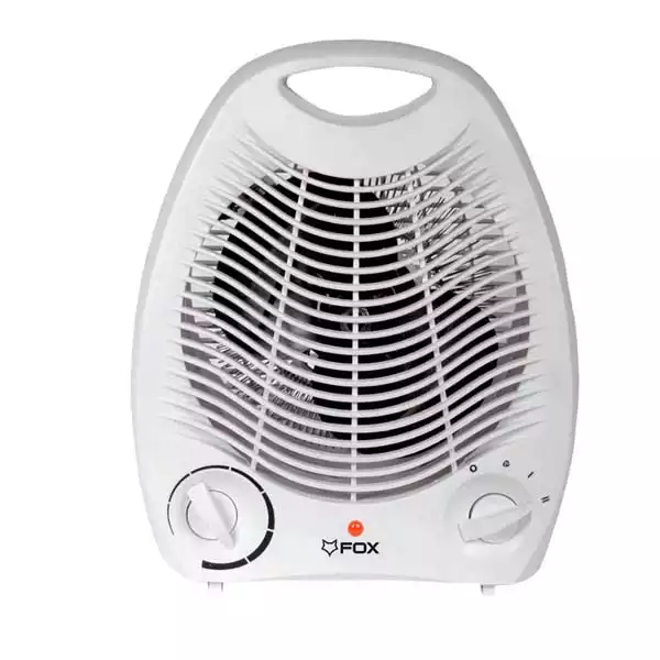 https://www.qolnexvarzi.info/images/products/big/27799.webp
