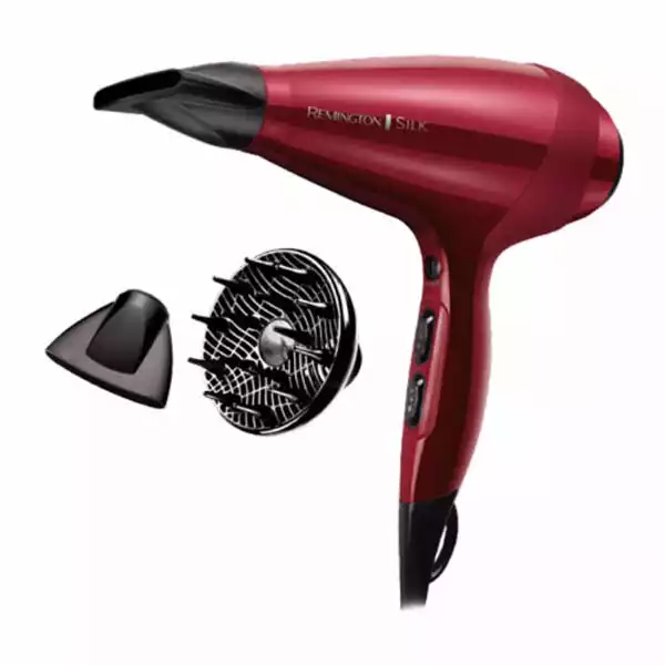 https://www.qolnexvarzi.info/images/products/big/27848.webp
