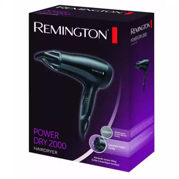 https://www.qolnexvarzi.info/images/products/big/27856.webp