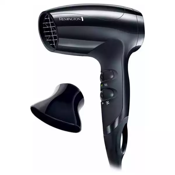 Fen za kosu Remington D5000 snaga 1800W/2 brzine-3 tempreture