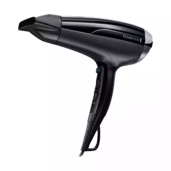 Fen za kosu Remington  D5215 snaga 2300W/2 brzine-3 tempreture