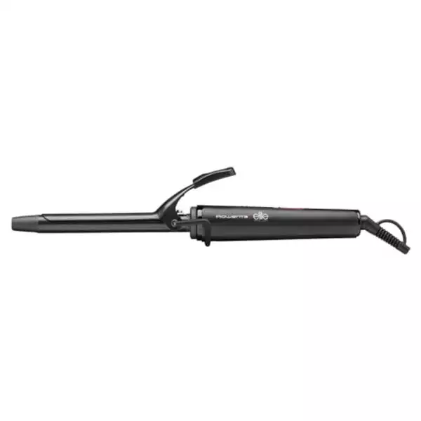 Stajler Rowenta CF-2132