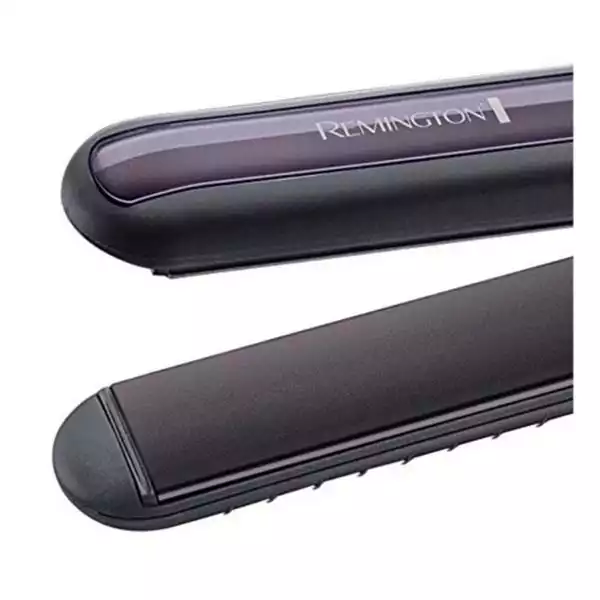 https://www.qolnexvarzi.info/images/products/big/27903.webp