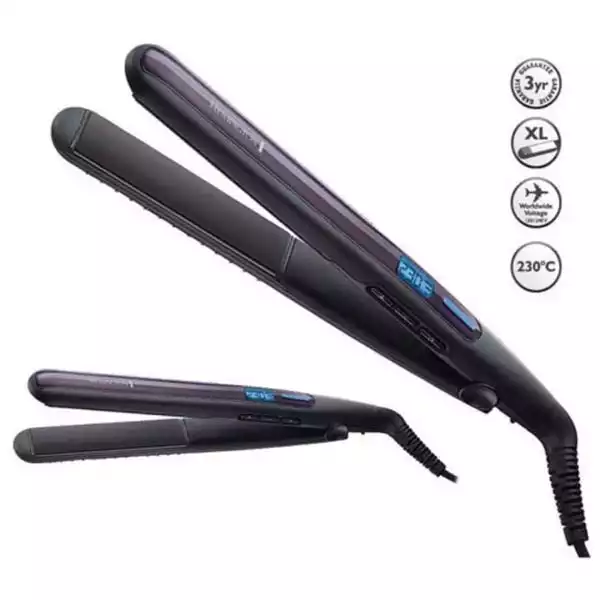 https://www.qolnexvarzi.info/images/products/big/27904.webp
