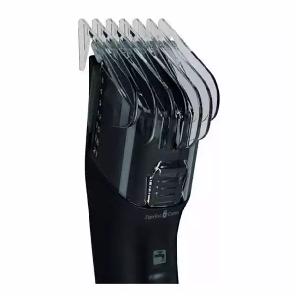 https://www.qolnexvarzi.info/images/products/big/27916.webp