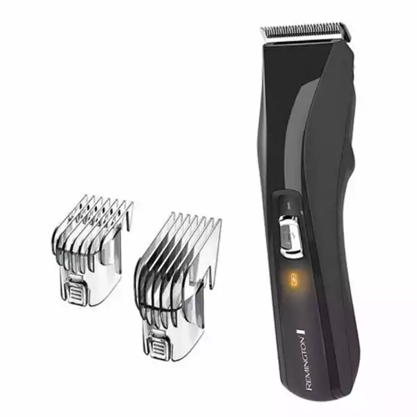 https://www.qolnexvarzi.info/images/products/big/27917.webp