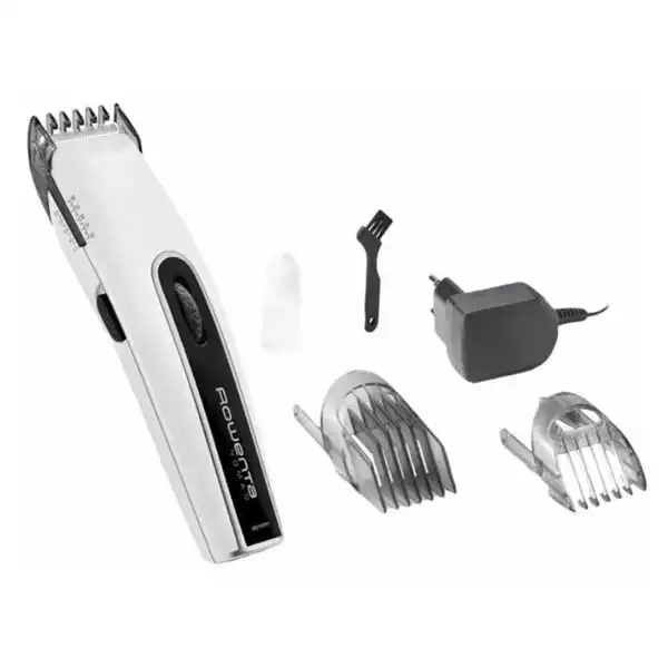 https://www.qolnexvarzi.info/images/products/big/27930.webp