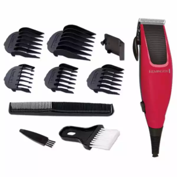 https://www.qolnexvarzi.info/images/products/big/27939.webp