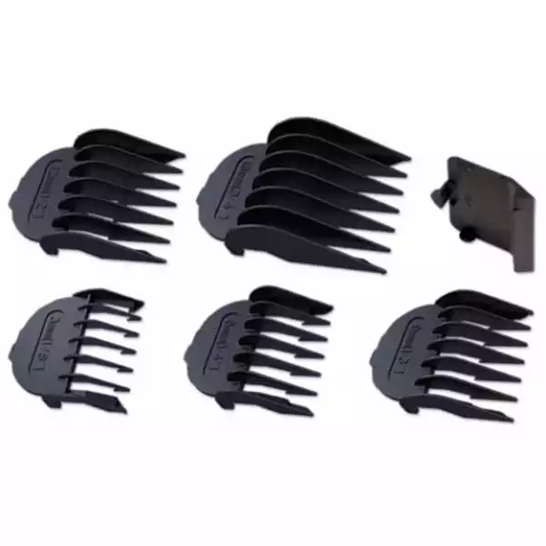 https://www.qolnexvarzi.info/images/products/big/27940.webp