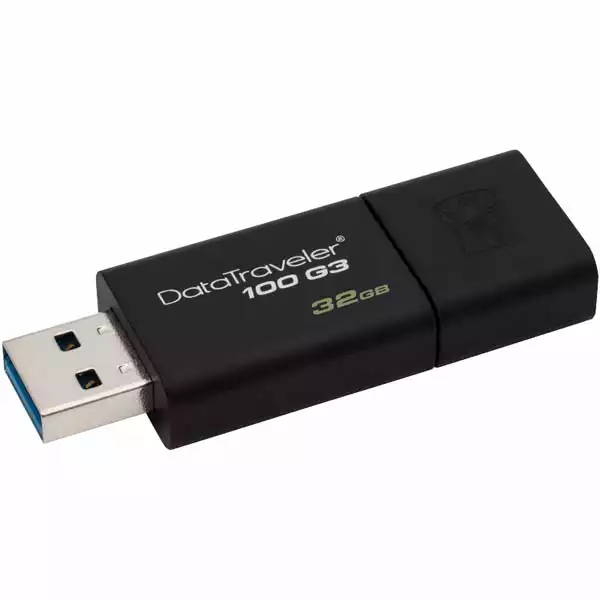 https://www.qolnexvarzi.info/images/products/big/27957.webp