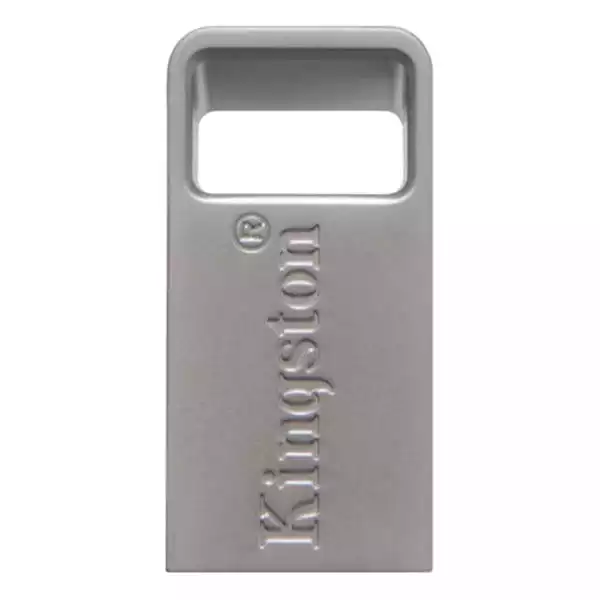 https://www.qolnexvarzi.info/images/products/big/27964.webp