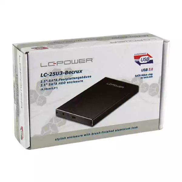 https://www.qolnexvarzi.info/images/products/big/27970.webp