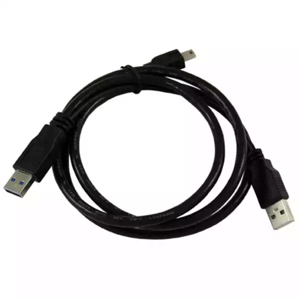 https://www.qolnexvarzi.info/images/products/big/27971.webp