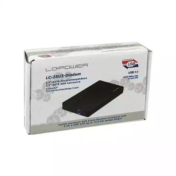 https://www.qolnexvarzi.info/images/products/big/27973.webp