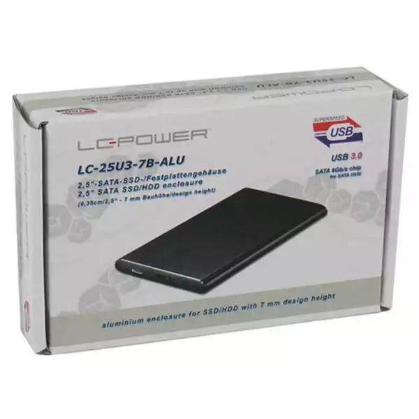 https://www.qolnexvarzi.info/images/products/big/27977.webp