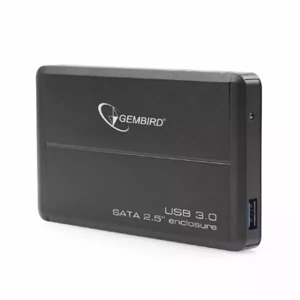 https://www.qolnexvarzi.info/images/products/big/27980.webp