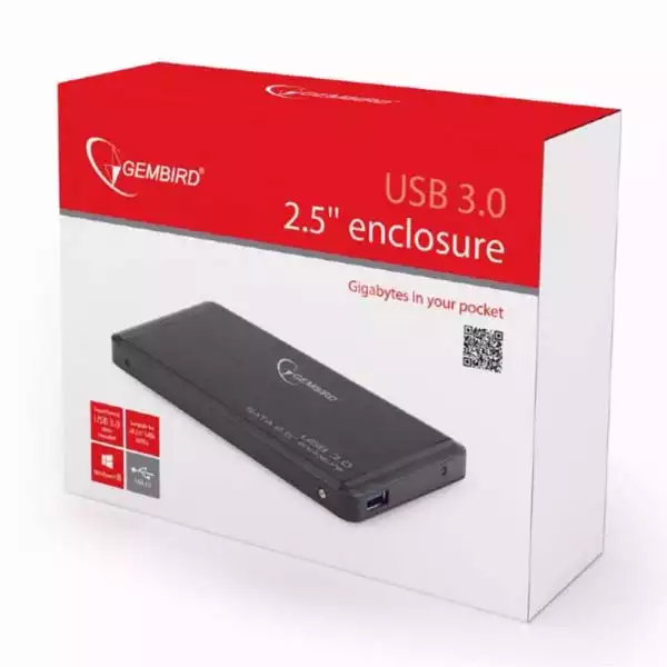 https://www.qolnexvarzi.info/images/products/big/27981.webp