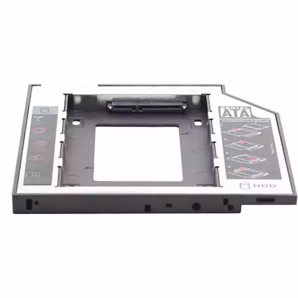 https://www.qolnexvarzi.info/images/products/big/27983.webp