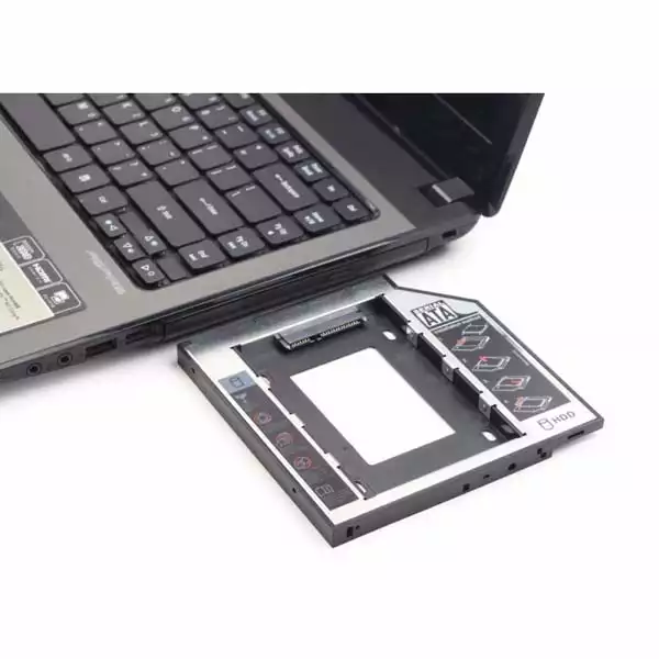 https://www.qolnexvarzi.info/images/products/big/27984.webp