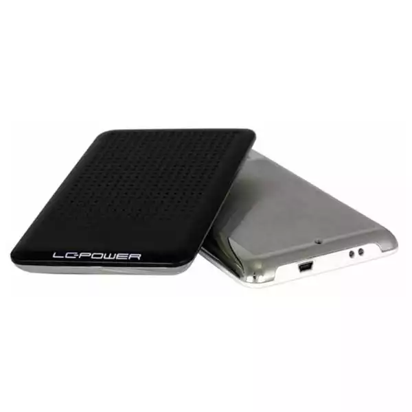 https://www.qolnexvarzi.info/images/products/big/27986.webp