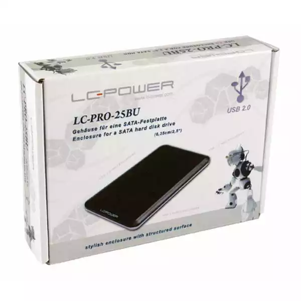 https://www.qolnexvarzi.info/images/products/big/27987.webp