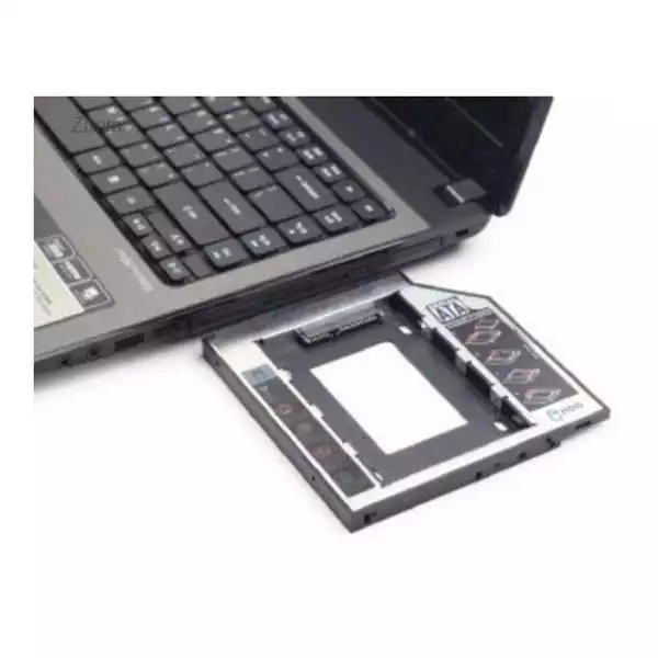 https://www.qolnexvarzi.info/images/products/big/27989.webp