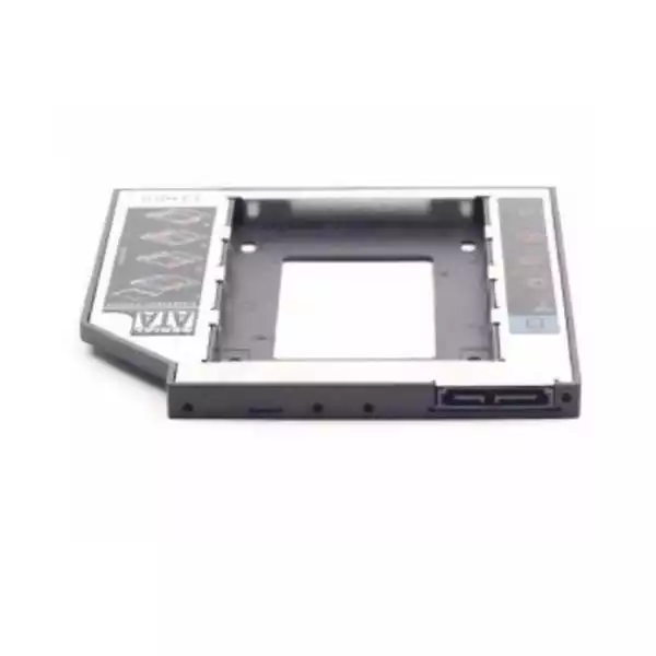 https://www.qolnexvarzi.info/images/products/big/27990.webp