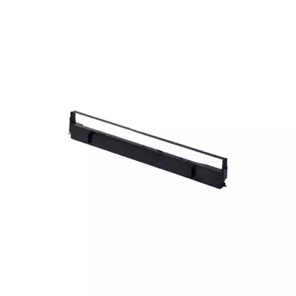 https://www.qolnexvarzi.info/images/products/big/27999.webp