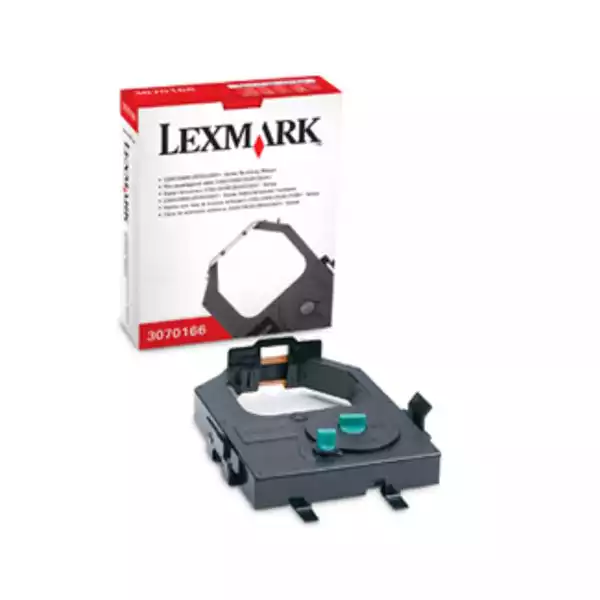 Ribon Lexmark 3070166 23xx/24xx/25xx/25x