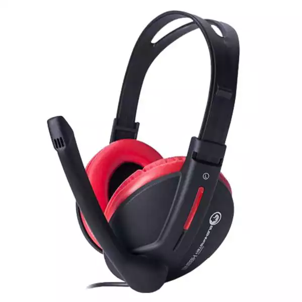 Slušalice Marvo H8312 3.5mm