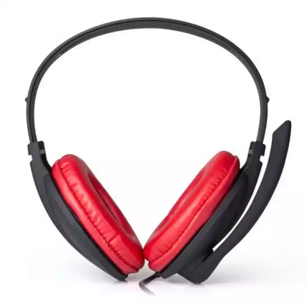 https://www.qolnexvarzi.info/images/products/big/28032.webp