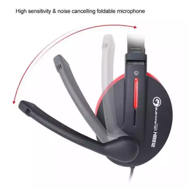 https://www.qolnexvarzi.info/images/products/big/28033.webp