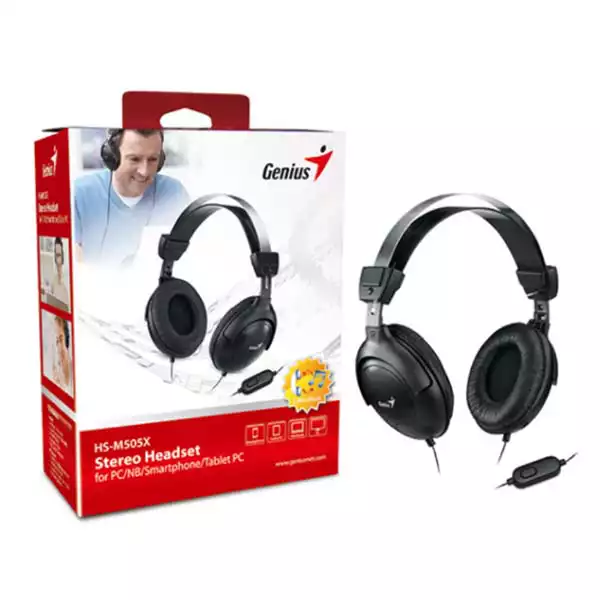 https://www.qolnexvarzi.info/images/products/big/28037.webp