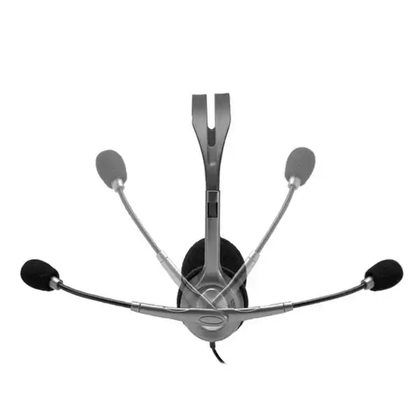 https://www.qolnexvarzi.info/images/products/big/28044.webp