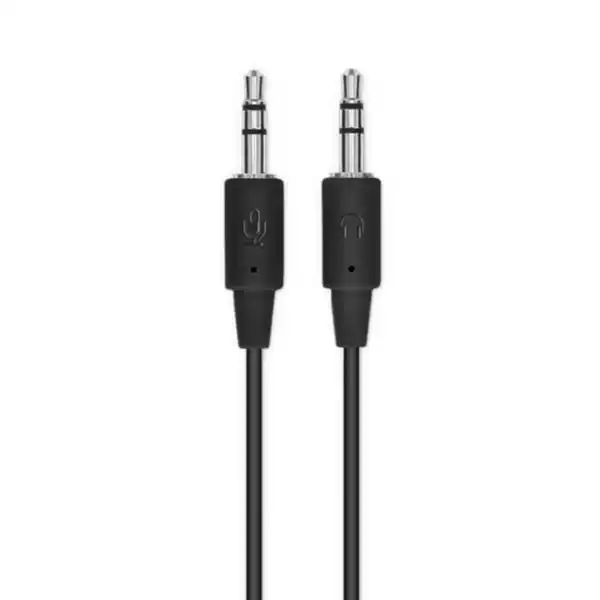 https://www.qolnexvarzi.info/images/products/big/28045.webp