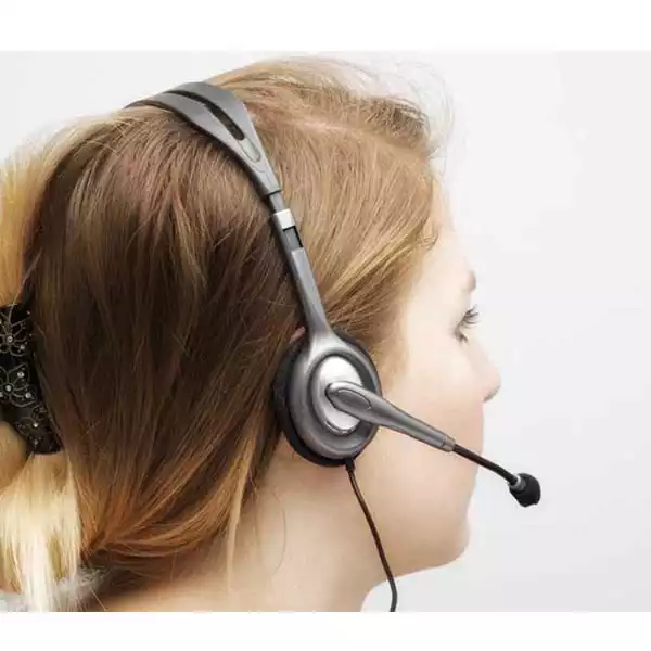 https://www.qolnexvarzi.info/images/products/big/28046.webp